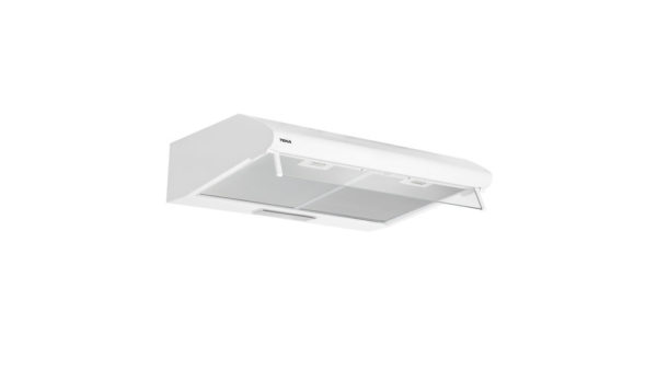 | Classic extractor hood CL 610 white | Al Wadi Sanitary Wares Company September 2023