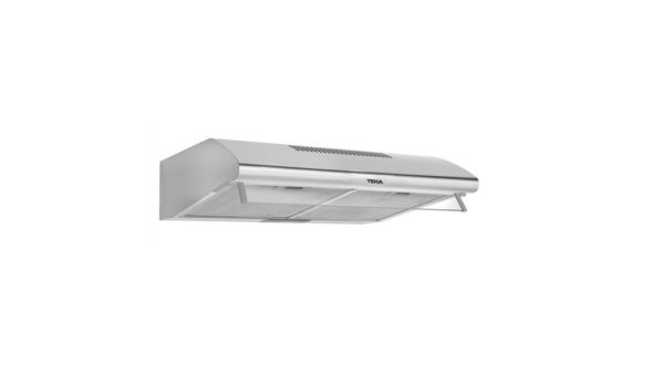 | Classic extractor hood CL 610 silver | Al Wadi Sanitary Wares Company September 2023