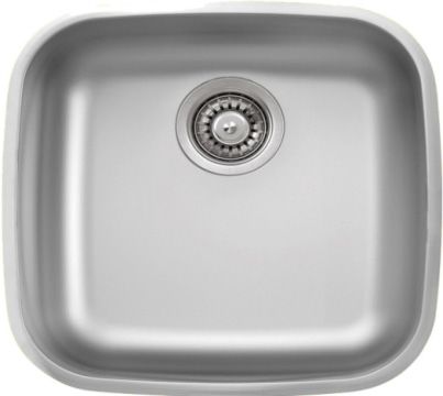 | Undermount Single Sink Bowl | Al Wadi Sanitary Wares Company September 2023