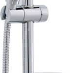 | 1S PROFILE PLUS shower set L = 600mm | Al Wadi Sanitary Wares Company January 2022