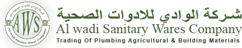 Al Wadi Sanitary Wares Company