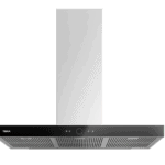 | 90cm Decorative Hood with Touch Control Display and ECOPOWER A4 motor | Al Wadi Sanitary Wares Company January 2022