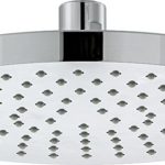 | Overhead shower 200 mm | Al Wadi Sanitary Wares Company May 2024